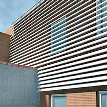 Lam chắn nắng 85C